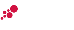 Peloton Global Distribution Services