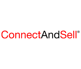 connect and sell_270x230