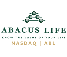 abacus_270x230