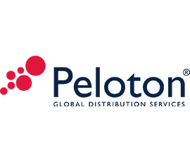 Peloton_logo_270x230